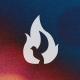 Channel Icon